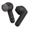 slide 6 of 13, JBL Noise Cancelling True Wireless Earbuds 1 ea, 1 ct