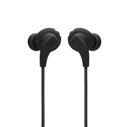 JBL Active Wired Headphones 1 ea