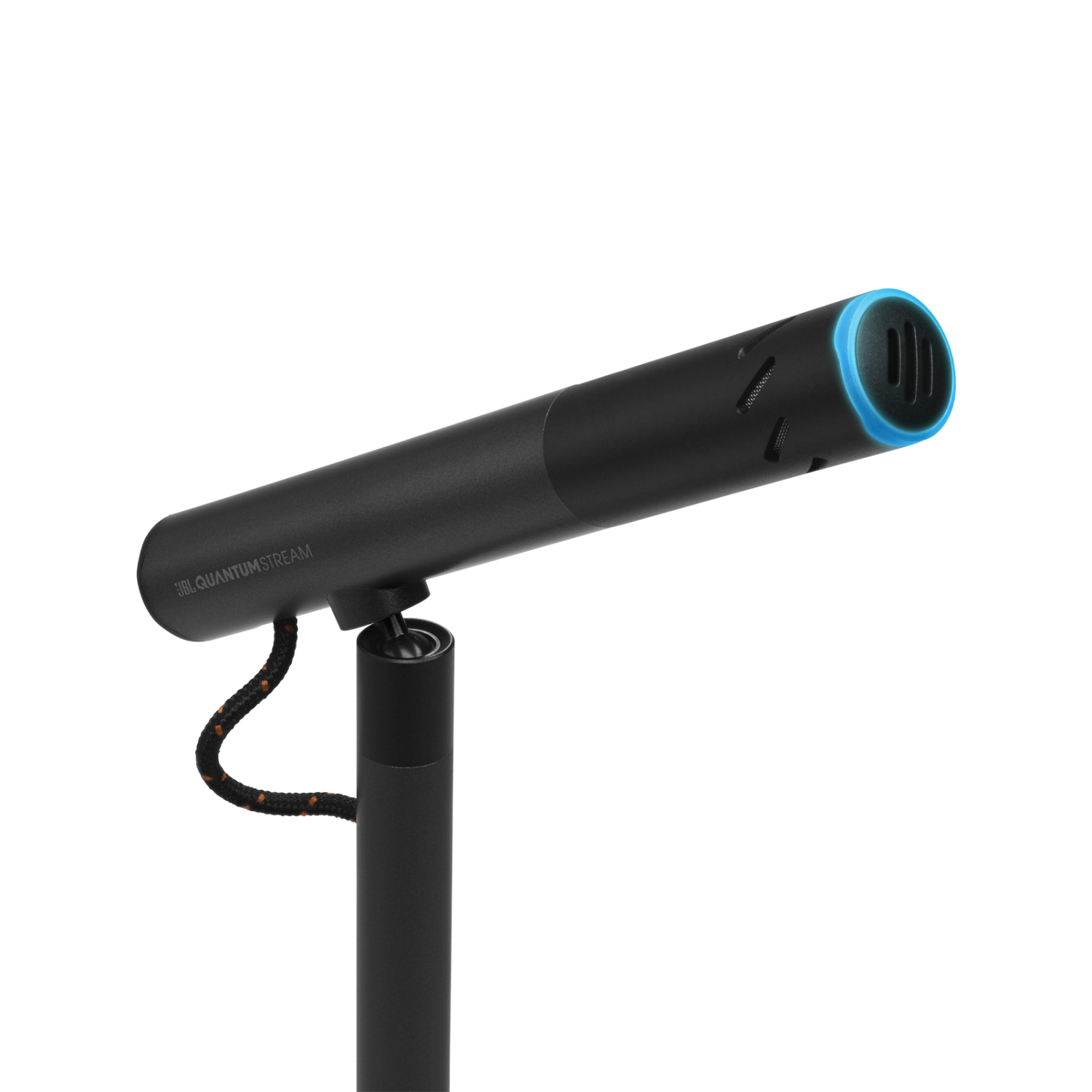 slide 2 of 4, JBL Quantum Stream Talk, 1 ct