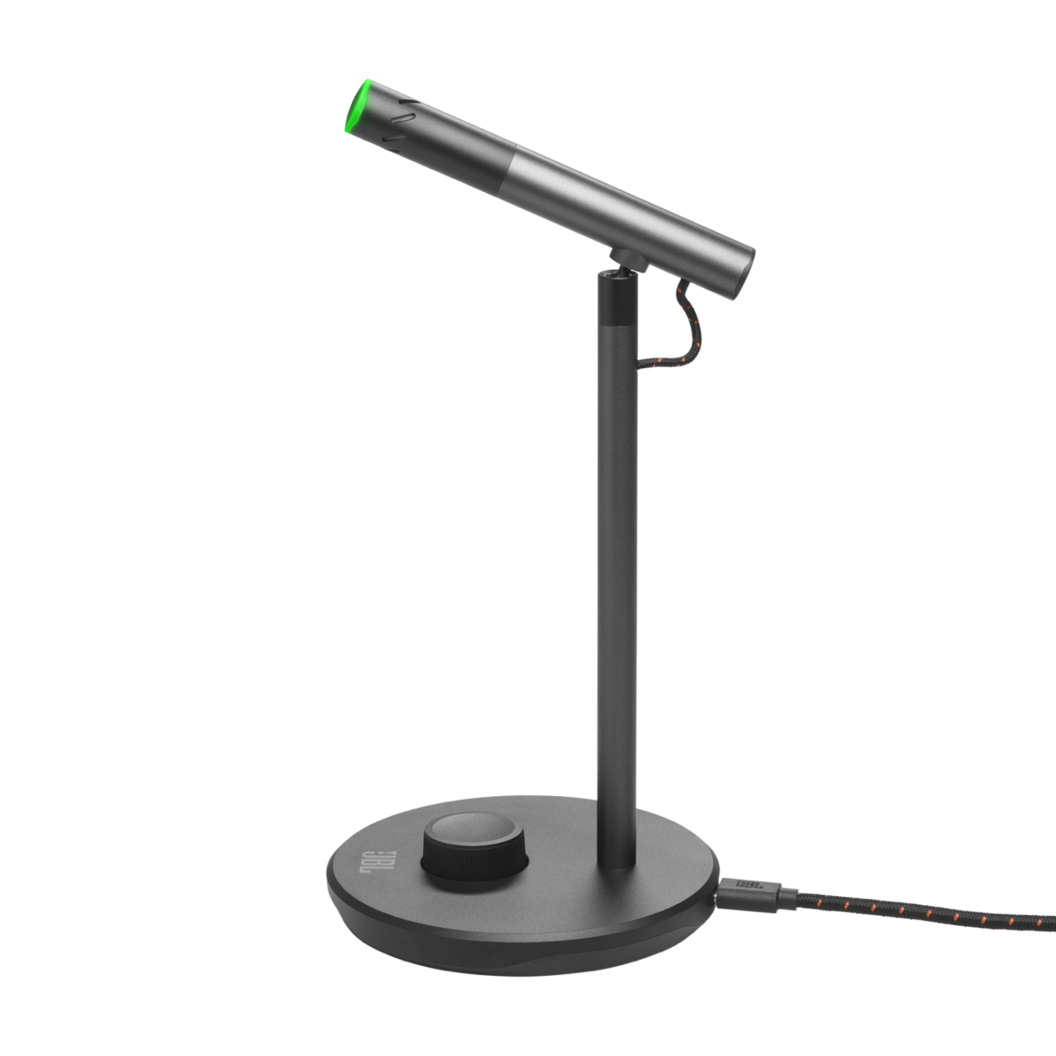 slide 3 of 4, JBL Quantum Stream Talk, 1 ct