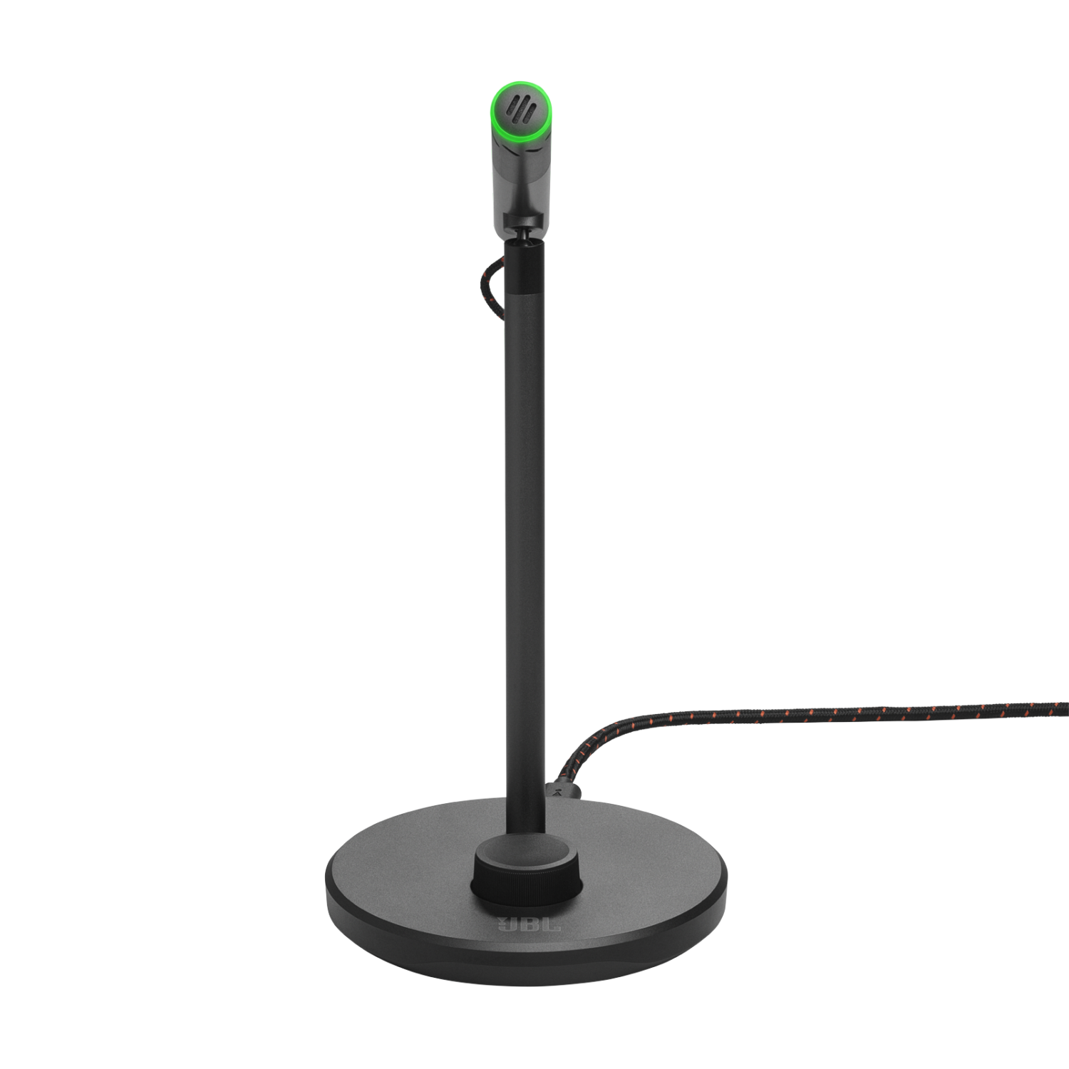 slide 1 of 4, JBL Quantum Stream Talk, 1 ct