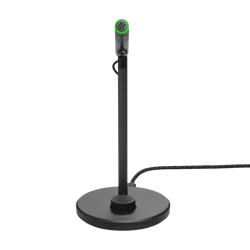 JBL Quantum Stream Talk