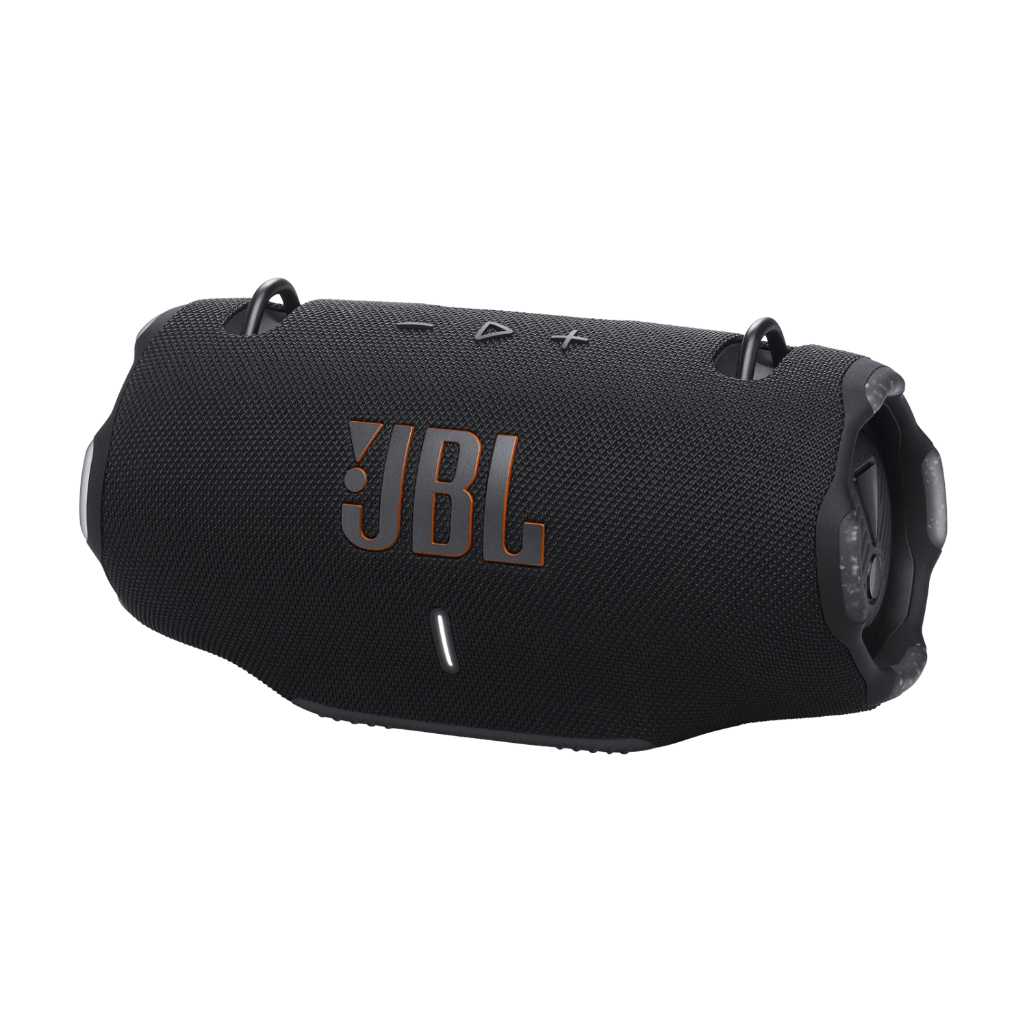 slide 1 of 6, JBL Xtreme4 Bluetooth Speaker 1 ea, 1 ct