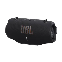 JBL Xtreme4 Bluetooth Speaker 1 ea
