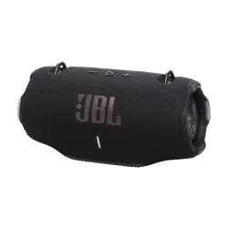 JBL Xtreme4 Bluetooth Speaker 1 ea