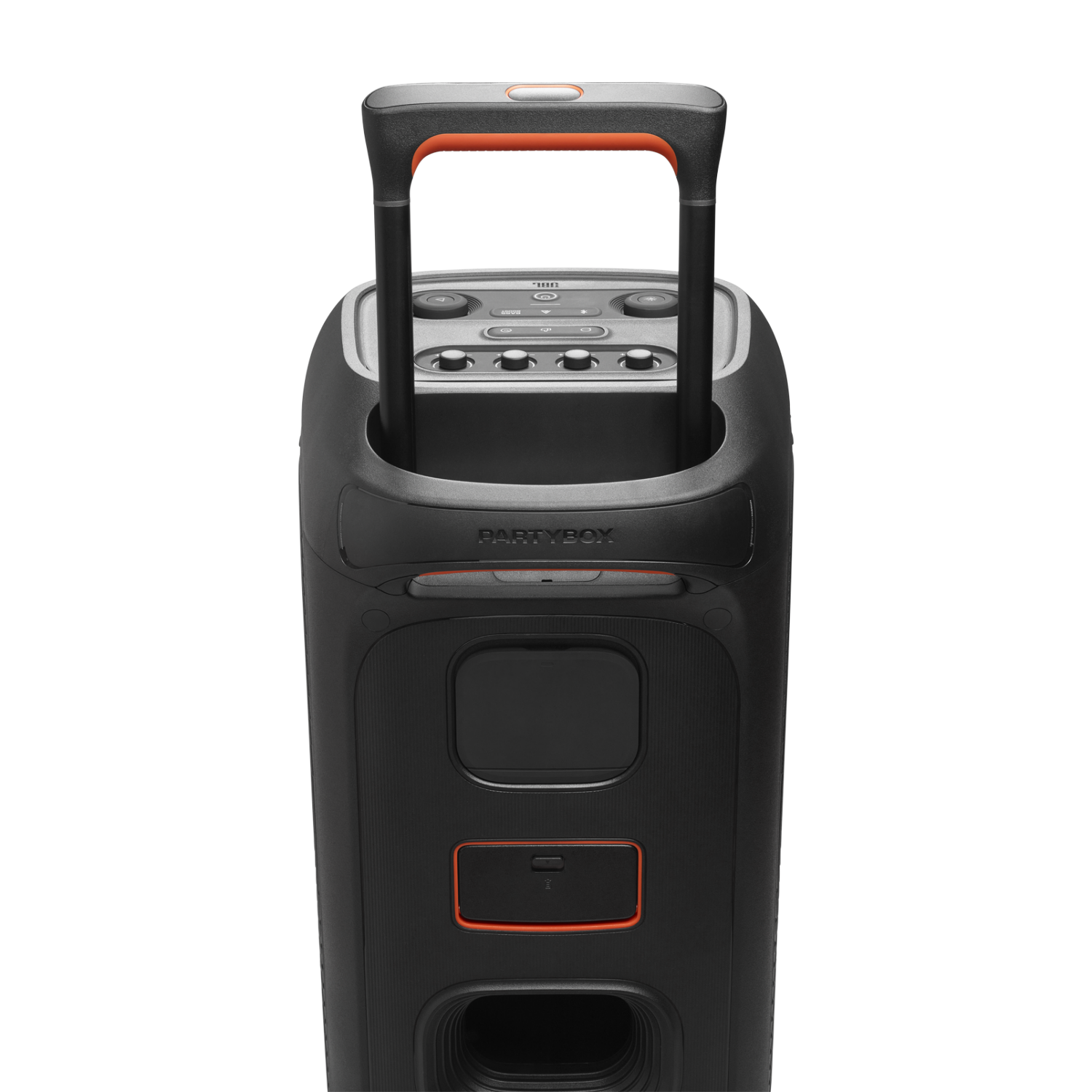 slide 2 of 4, JBL Partybox 320 Stage, 1 ct