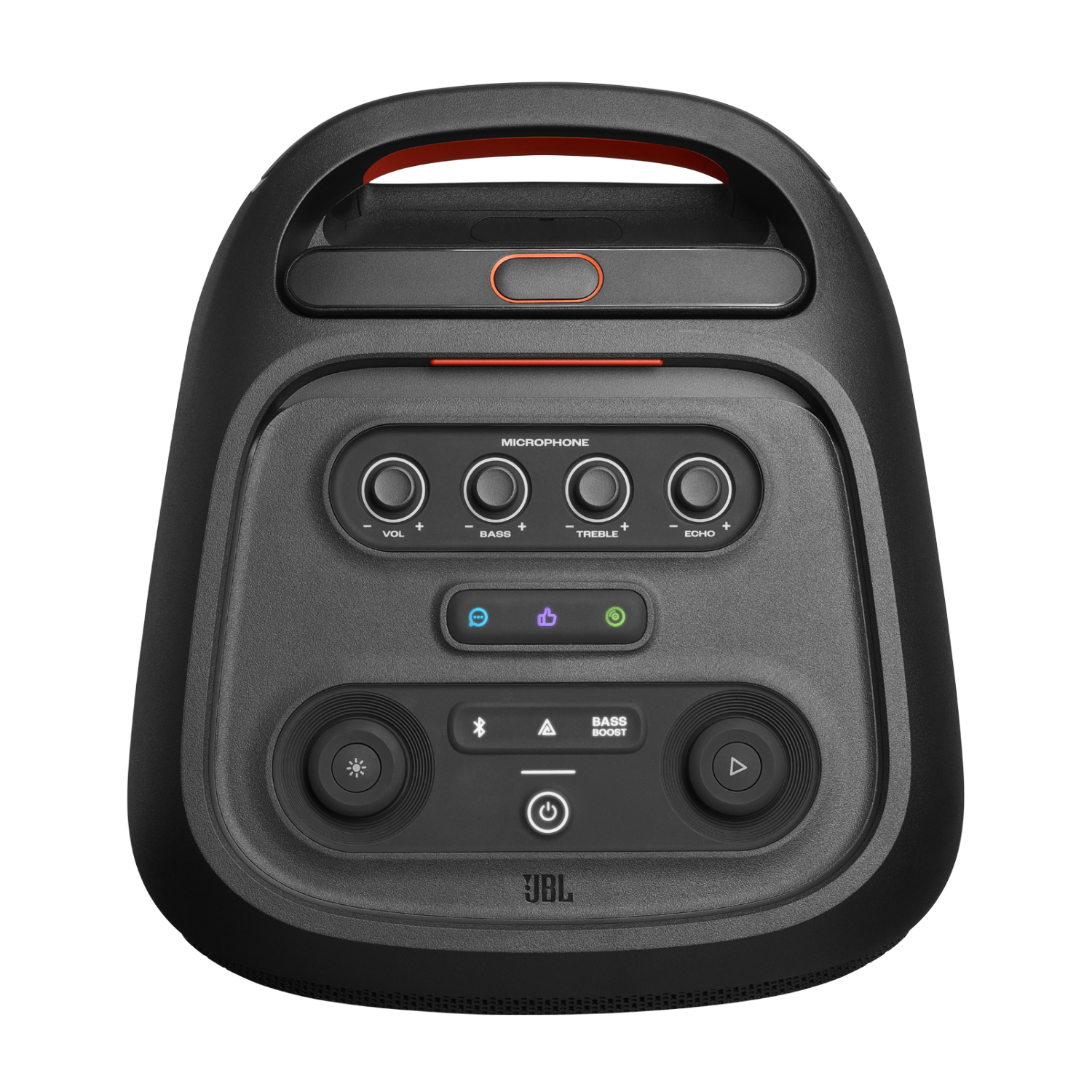 slide 4 of 4, JBL Partybox 320 Stage, 1 ct