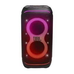 JBL Partybox Stage 320 Speaker - 1 ea