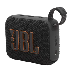 JBL Go4 Speaker 1 ea