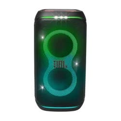 JBL PartyBox Club 120 Bluetooth Wireless Speaker - Black