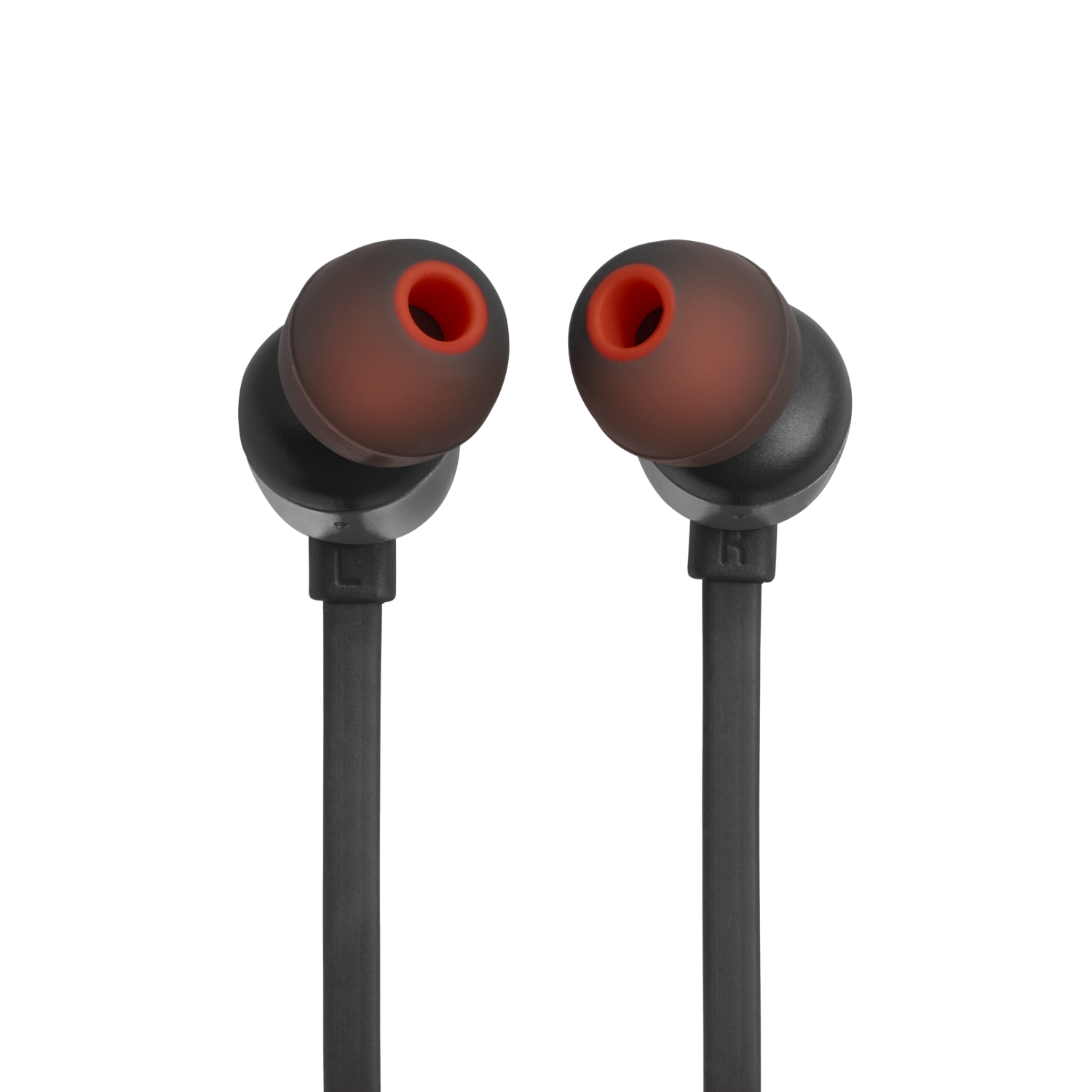 slide 2 of 4, JBL USB-C Tune 310C Wired Hi-Res In-Ear Headphones 1 ea, 1 ct