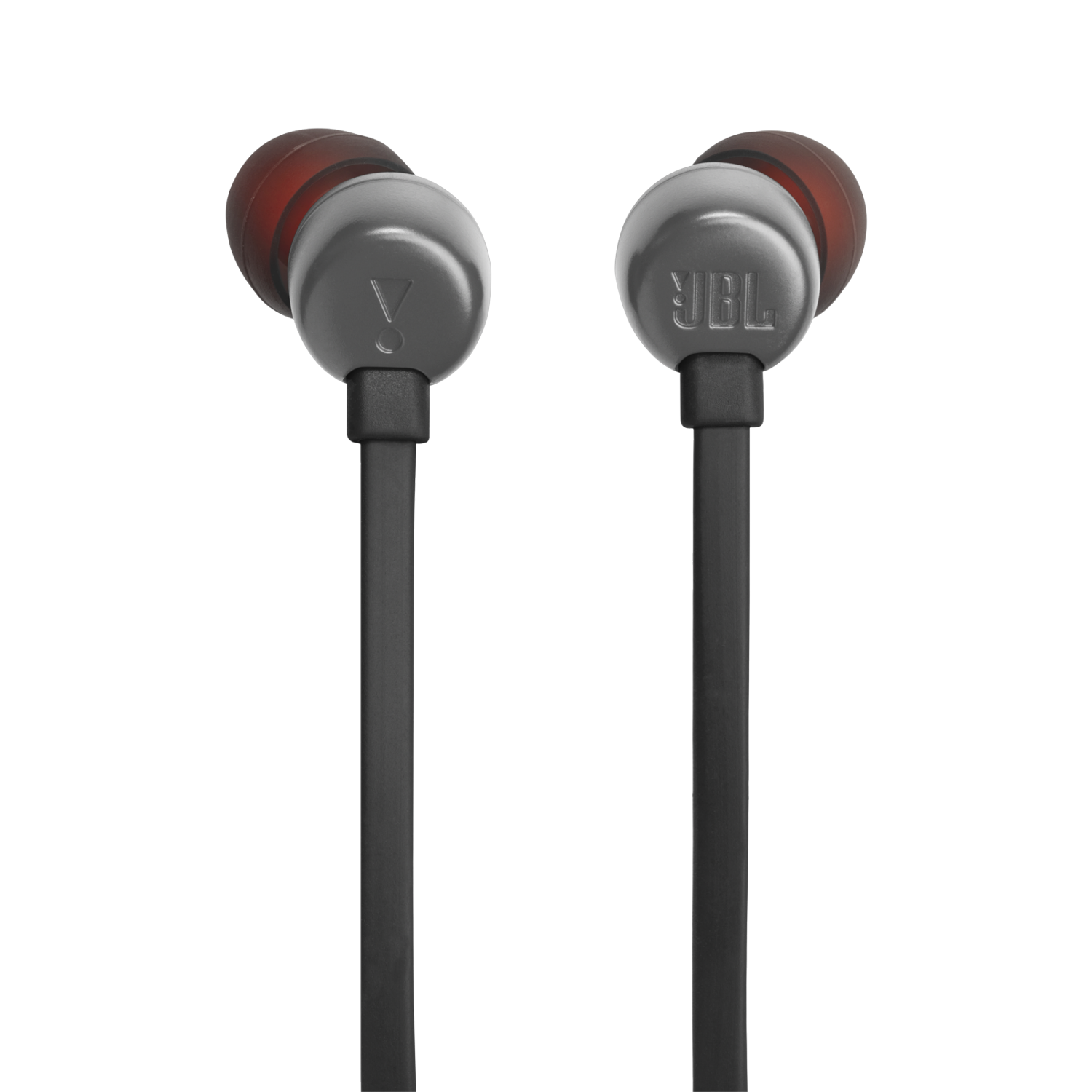 slide 1 of 4, JBL USB-C Tune 310C Wired Hi-Res In-Ear Headphones 1 ea, 1 ct