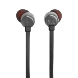JBL USB-C Tune 310C Wired Hi-Res In-Ear Headphones 1 ea