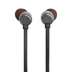 JBL USB-C Tune 310C Wired Hi-Res In-Ear Headphones 1 ea