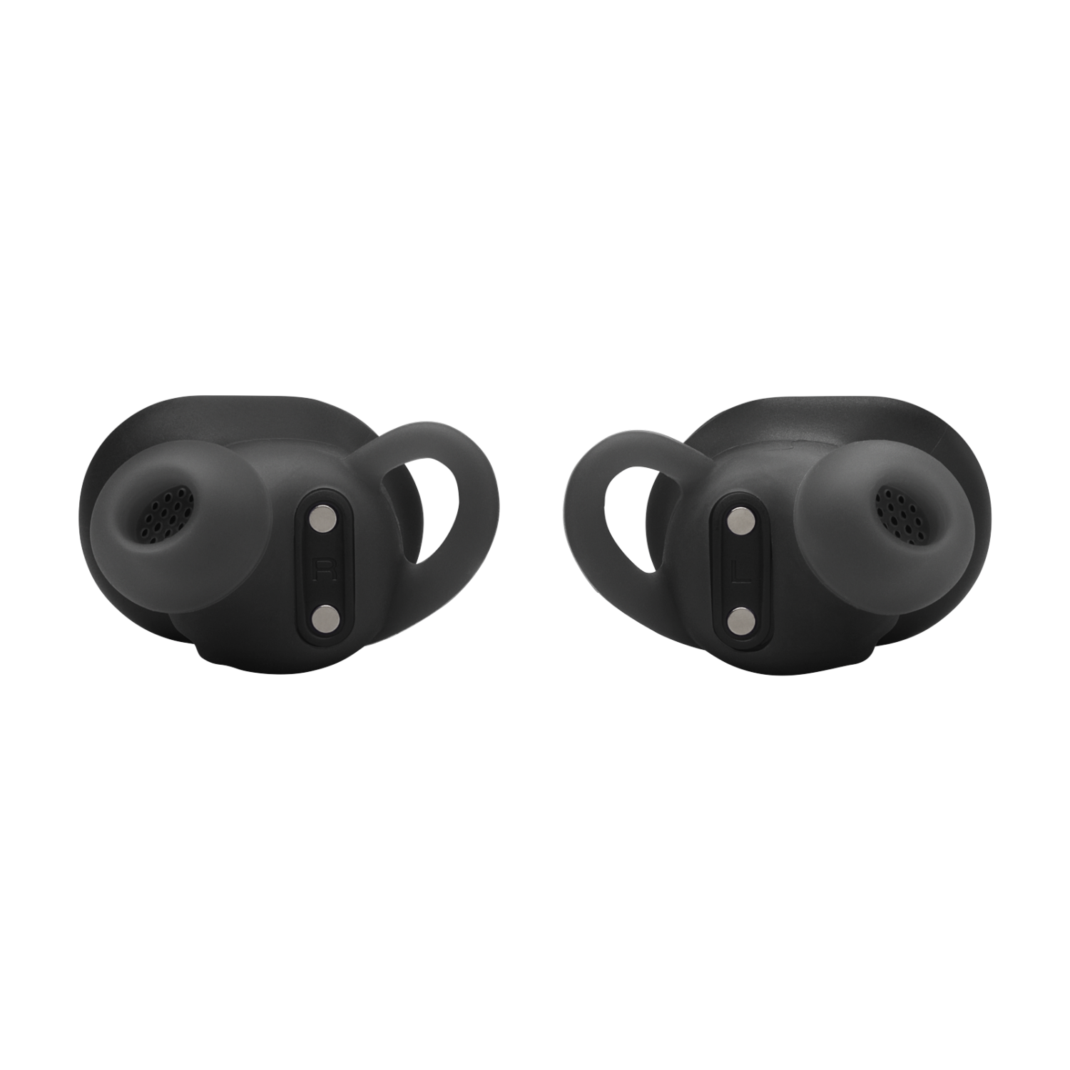 slide 2 of 6, JBL Endurance Race 2 - Black, 1 ct