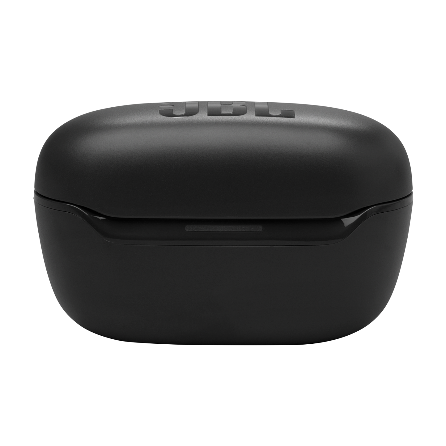 slide 4 of 6, JBL Endurance Race 2 - Black, 1 ct