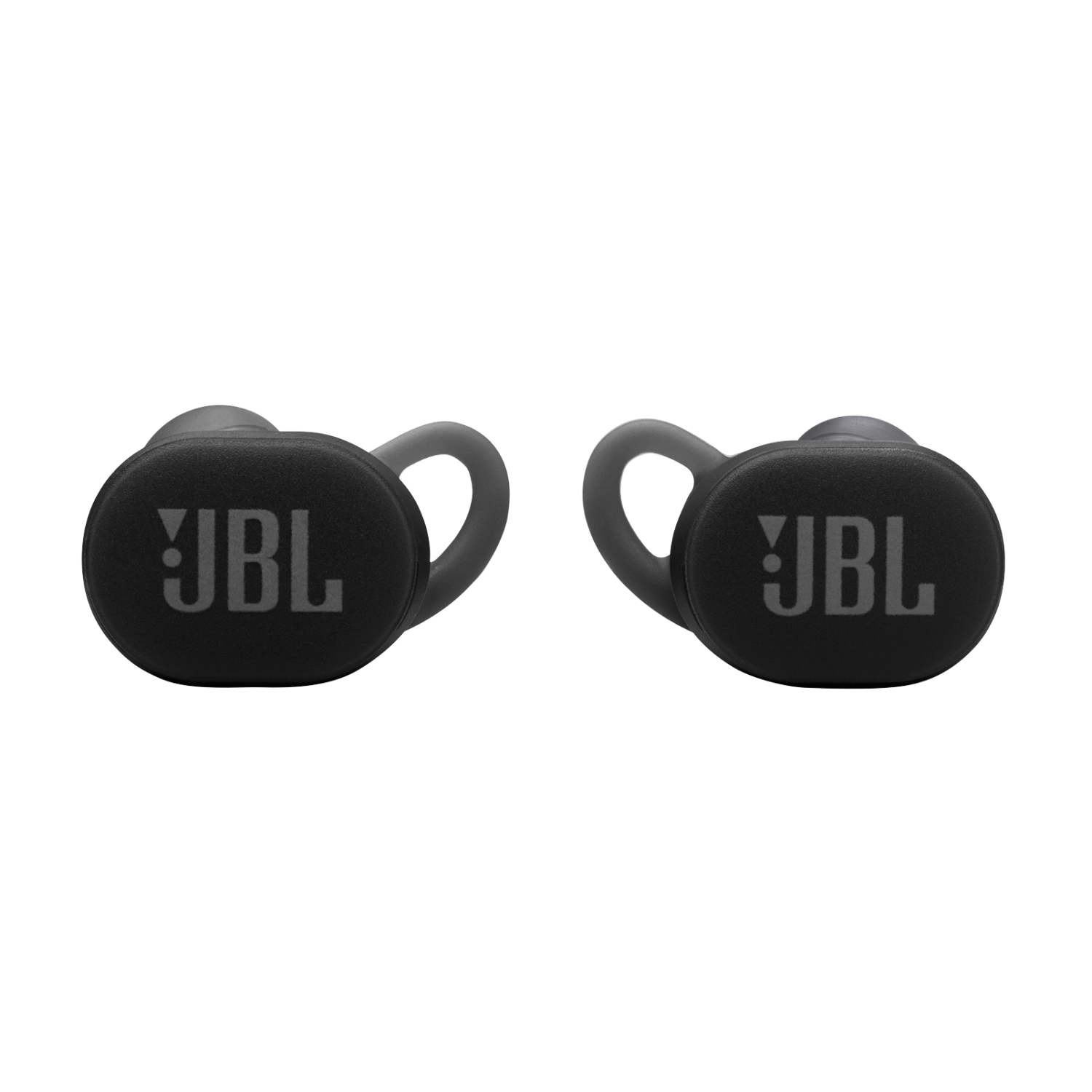 slide 1 of 6, JBL Endurance Race 2 - Black, 1 ct