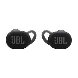JBL Endurance Race 2 - Black