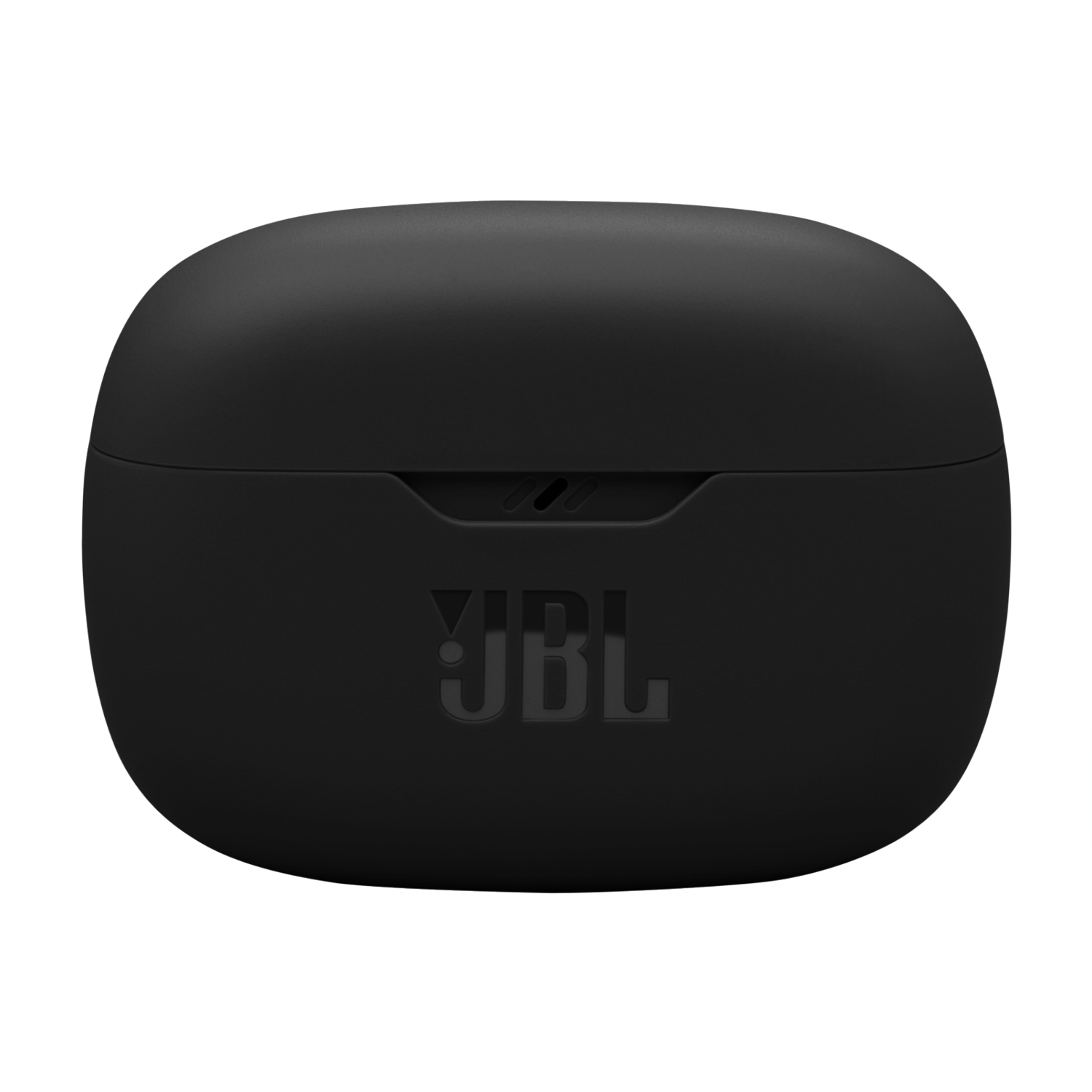 slide 5 of 7, JBL Vibe Beam 2 - Black, 1 ct