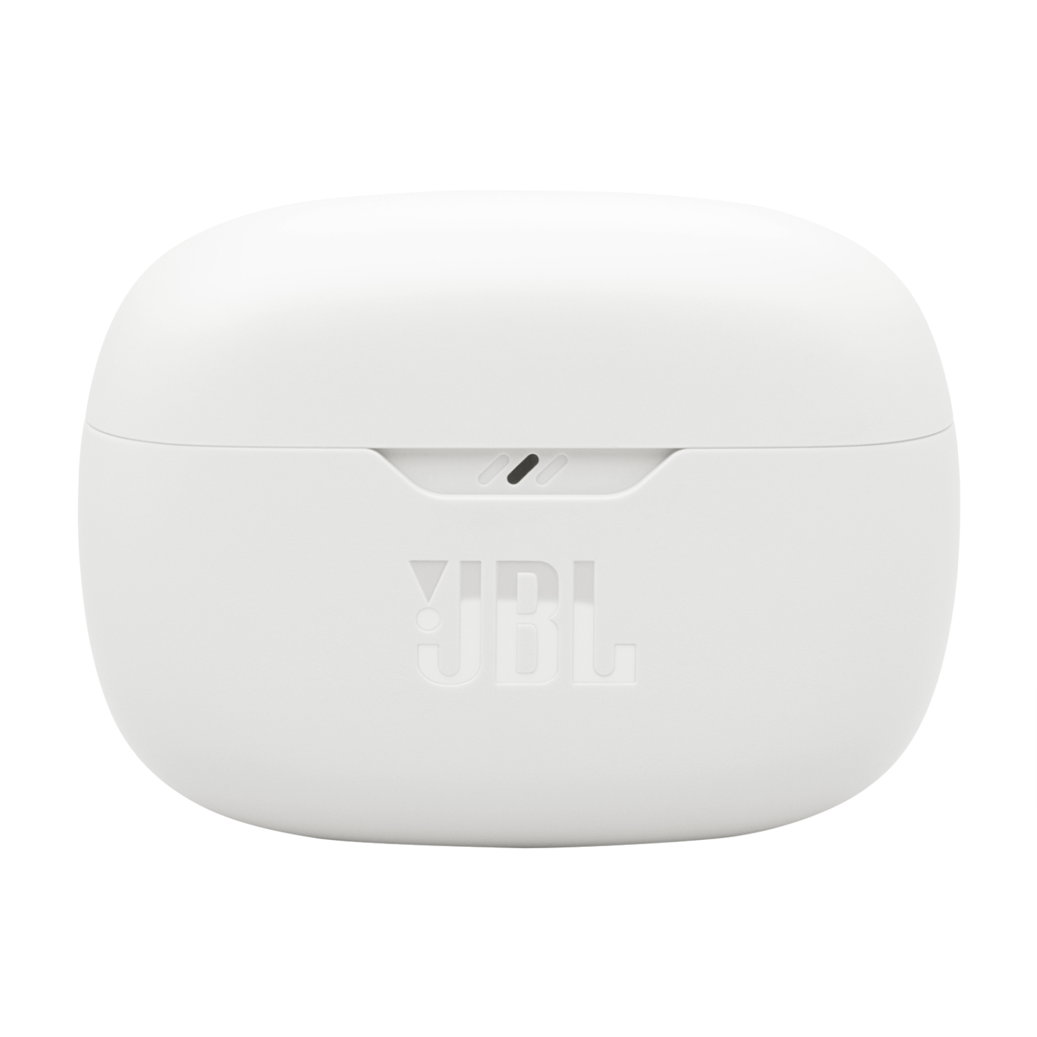 slide 5 of 7, JBL Vibe Beam 2 - White, 1 ct