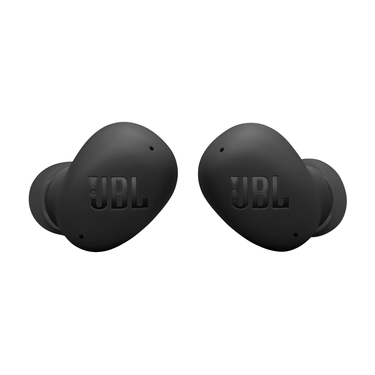 slide 2 of 7, JBL Vibe Buds 2 - Black, 1 ct