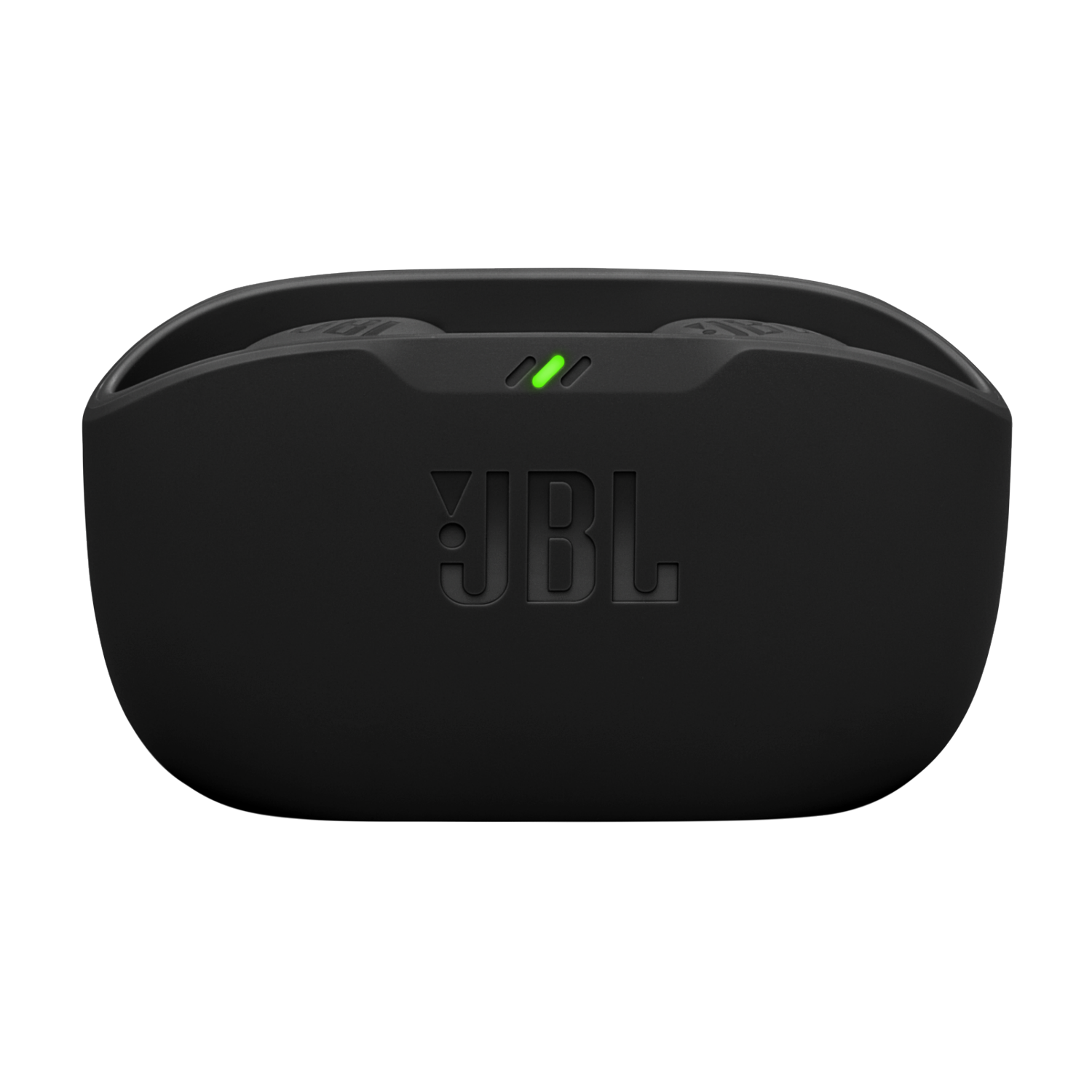 slide 5 of 7, JBL Vibe Buds 2 - Black, 1 ct