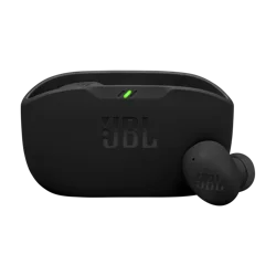 JBL Vibe Buds 2 - Black