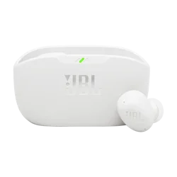 JBL Vibe Buds 2 - White