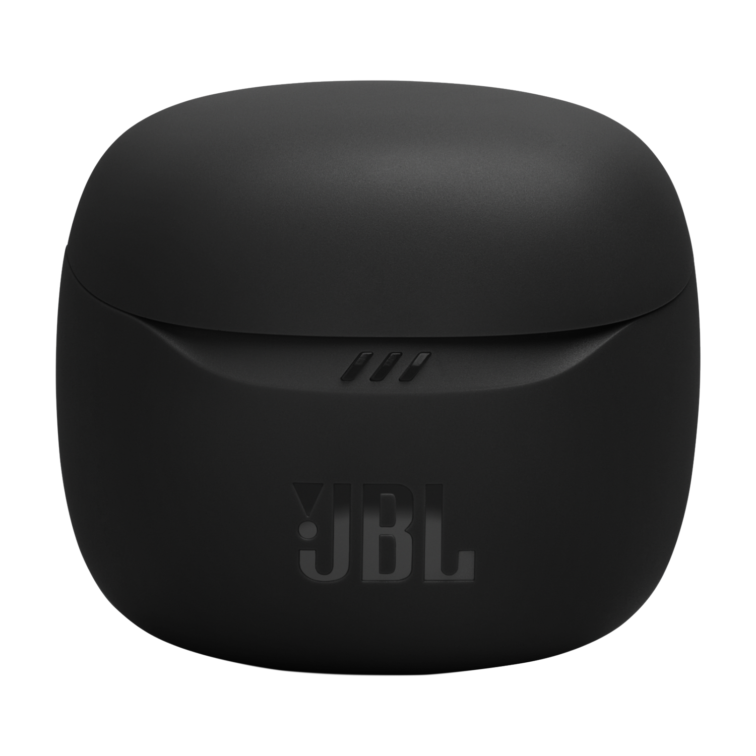 slide 4 of 6, JBL Tune Flex 2 - Black, 1 ct