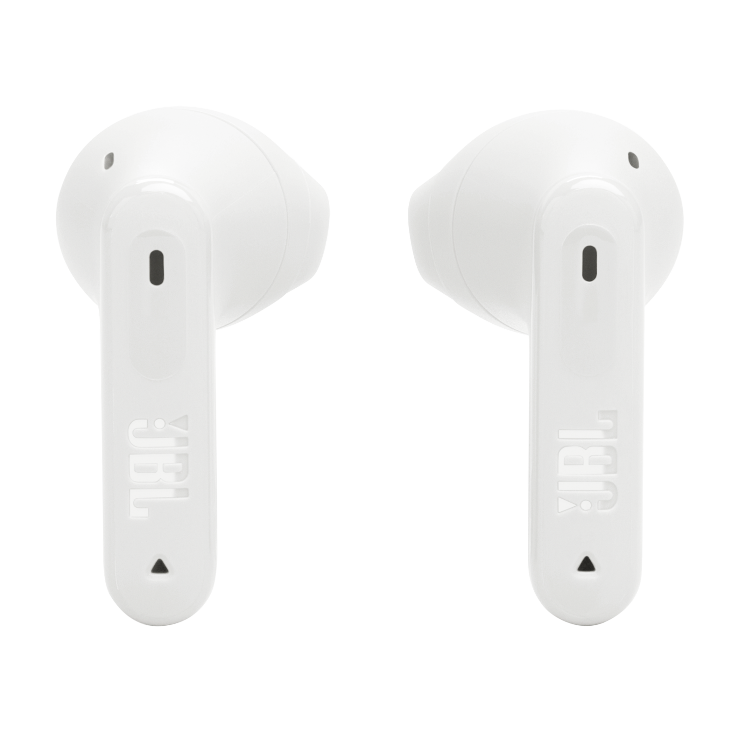 slide 2 of 7, JBL Tune Flex 2 - White, 1 ct