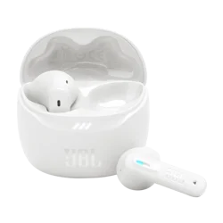 JBL Tune Flex 2 - White