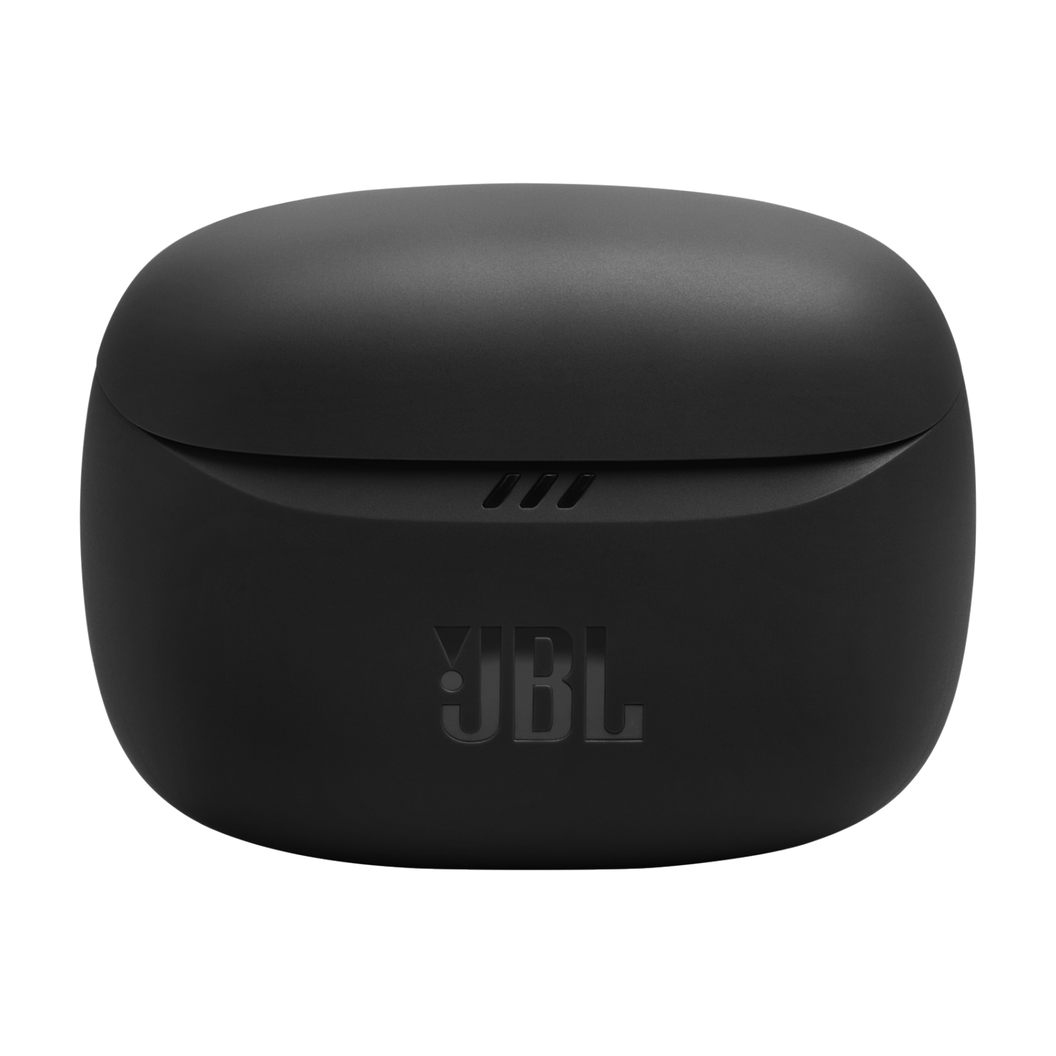 slide 3 of 5, JBL Tune Buds 2 - Black, 1 ct
