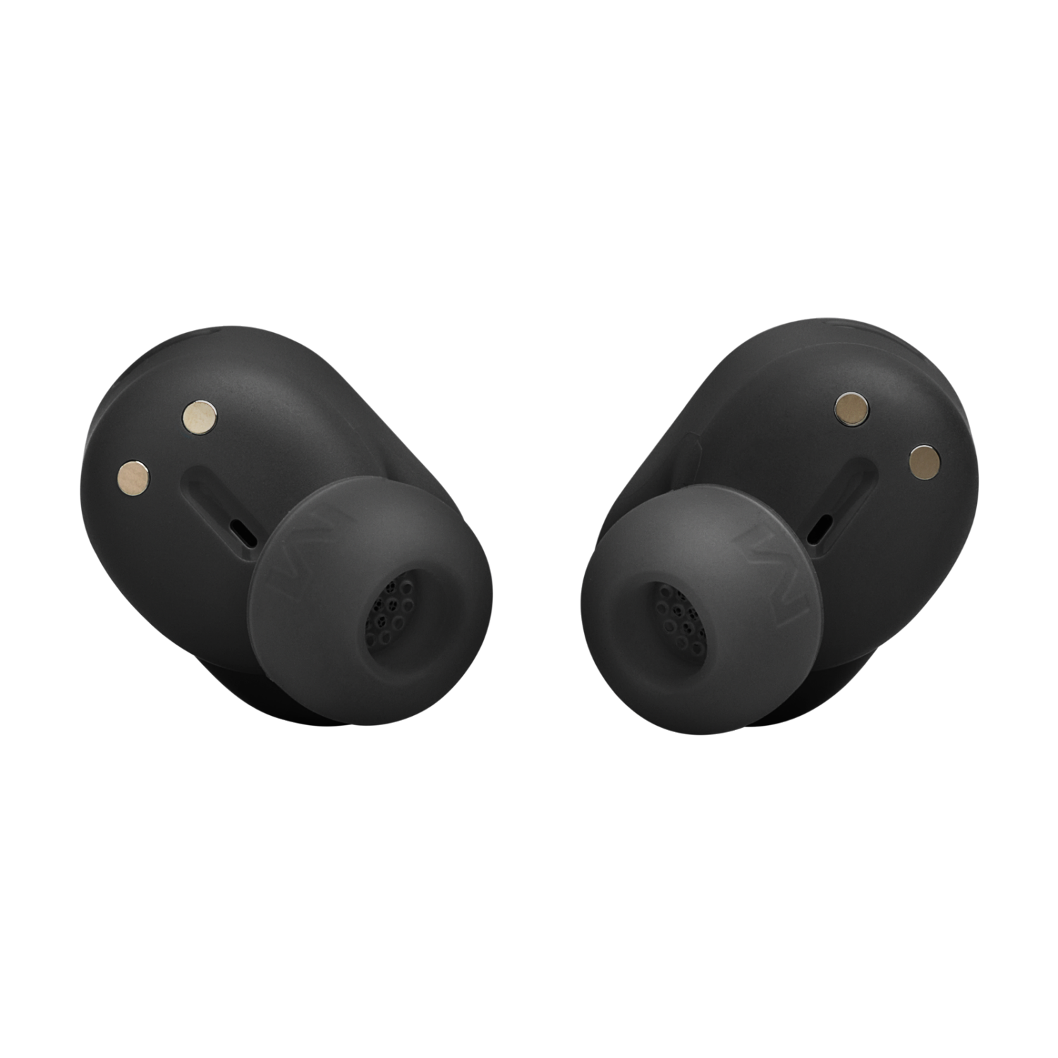 slide 4 of 5, JBL Tune Buds 2 - Black, 1 ct