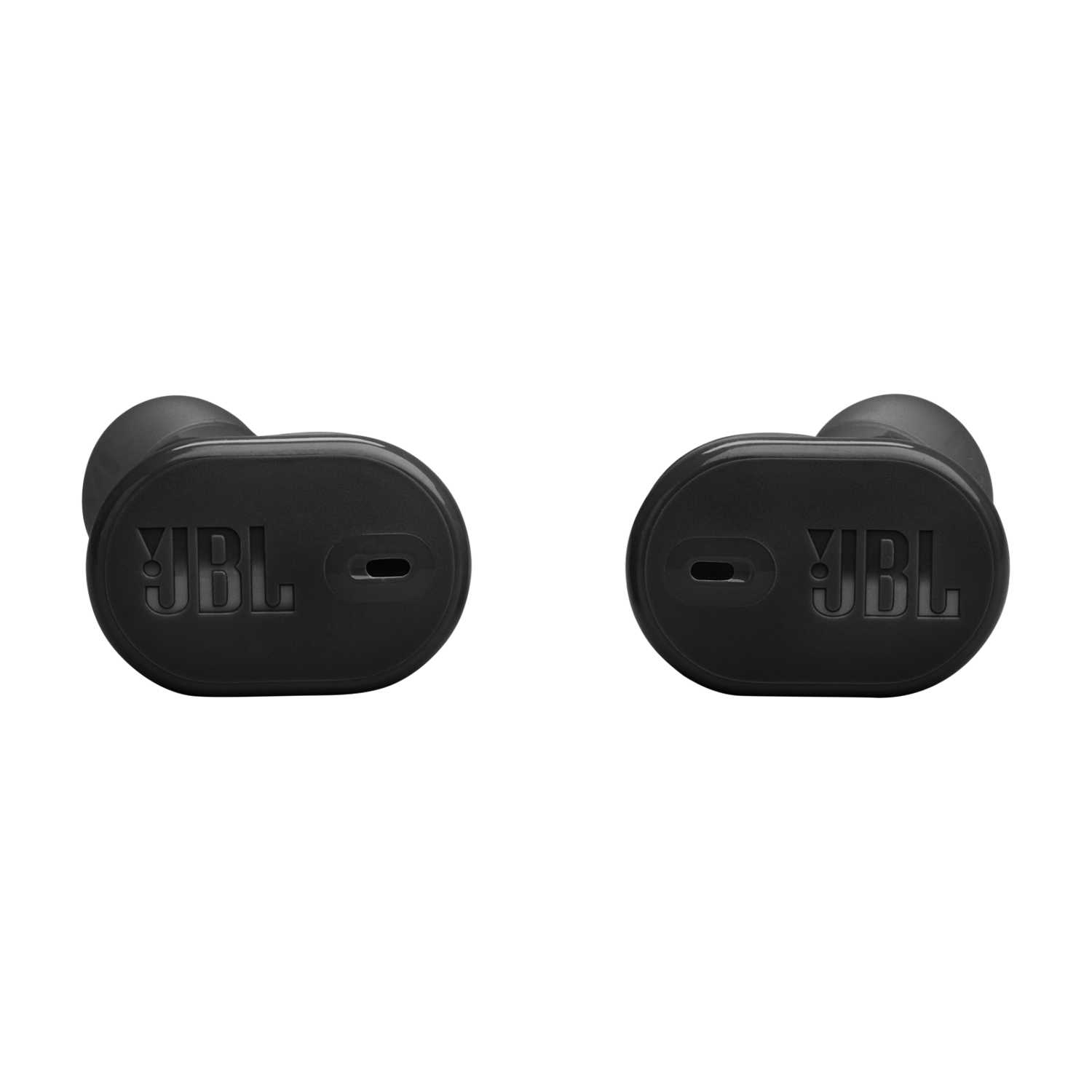 slide 5 of 5, JBL Tune Buds 2 - Black, 1 ct