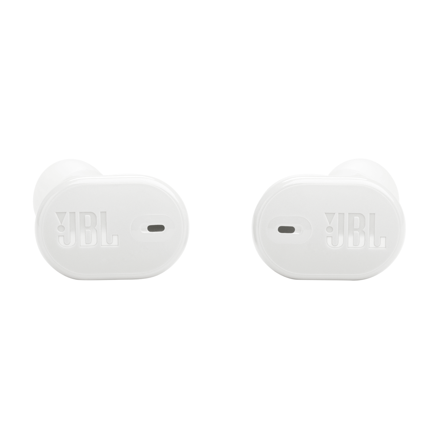 slide 2 of 7, JBL Tune Buds 2 - White, 1 ct