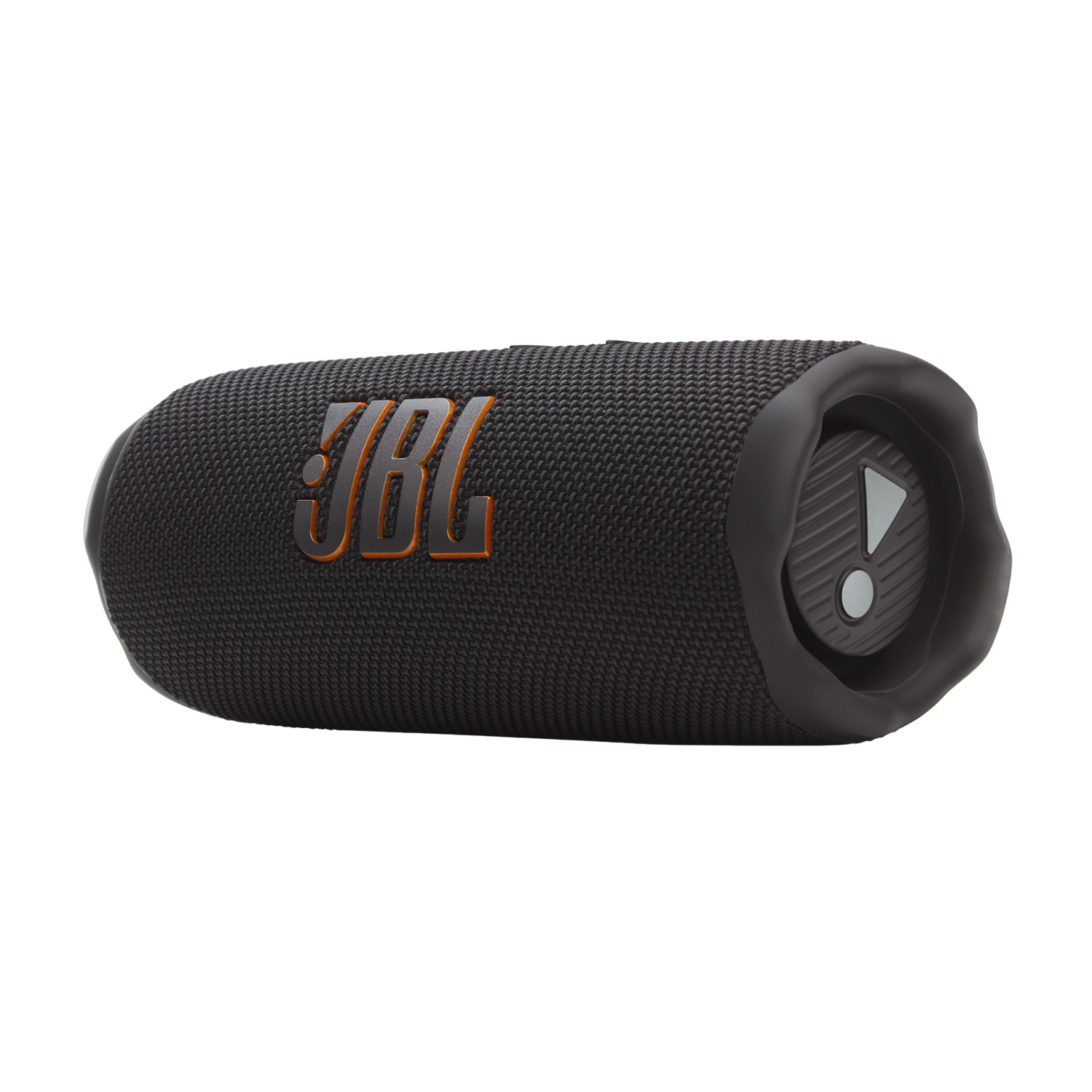 slide 2 of 8, JBL Flip 7 - Black, 1 ct