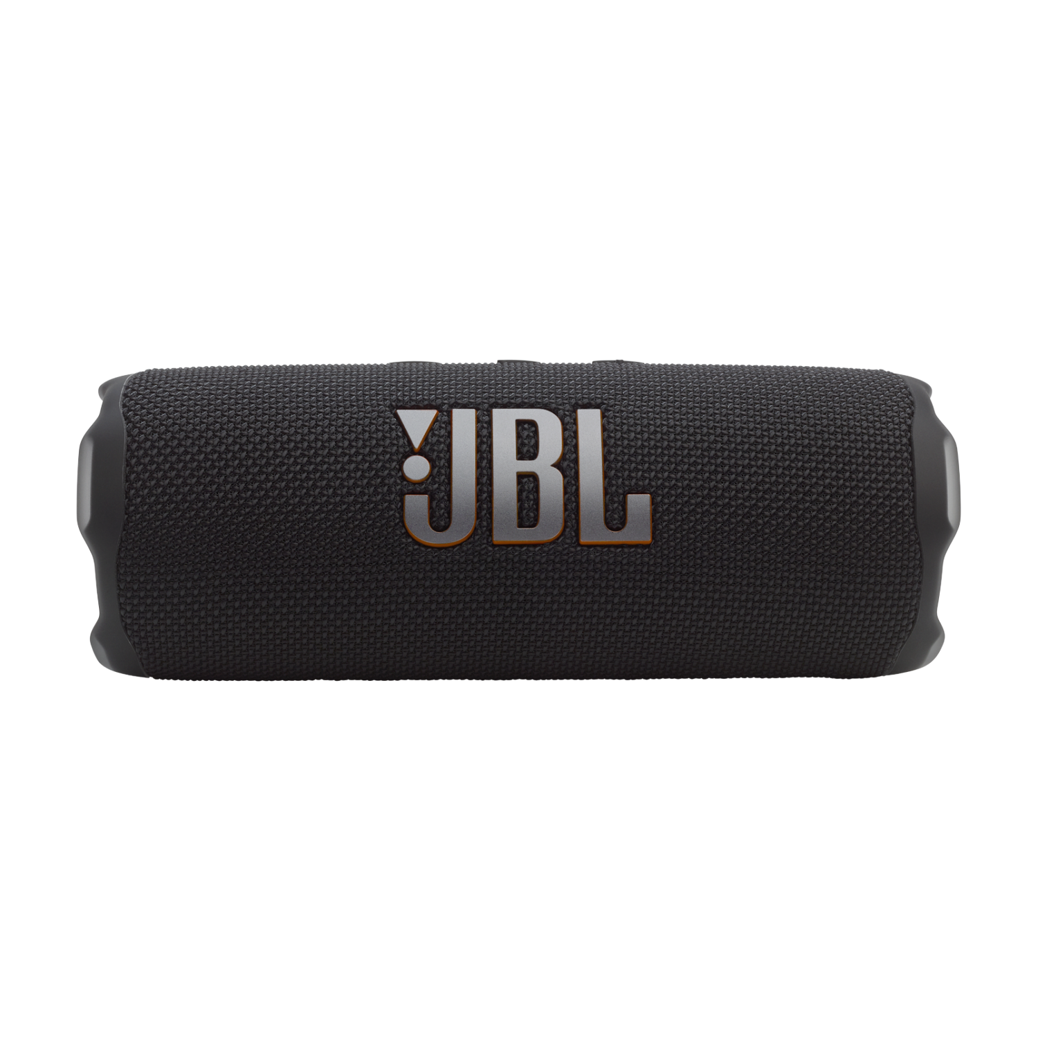 slide 1 of 8, JBL Flip 7 - Black, 1 ct