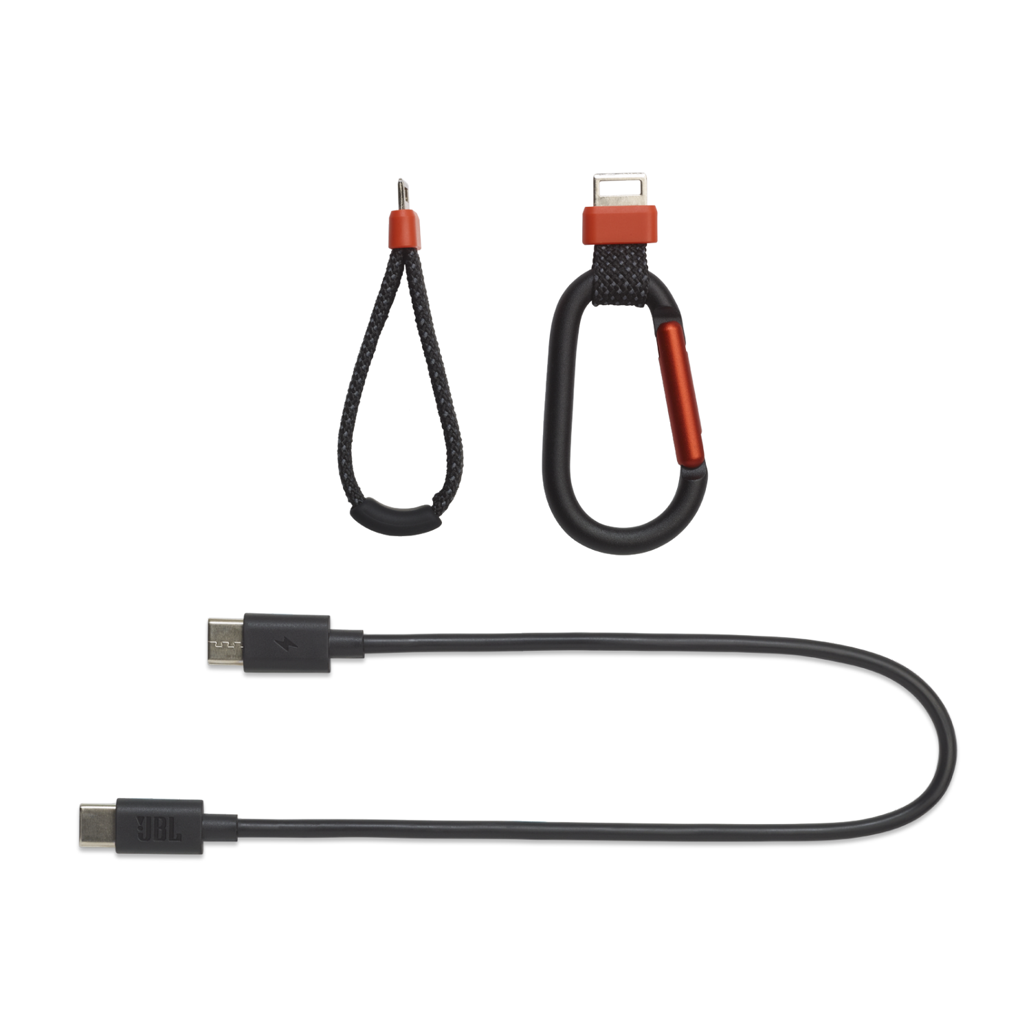 slide 3 of 8, JBL Flip 7 - Black, 1 ct