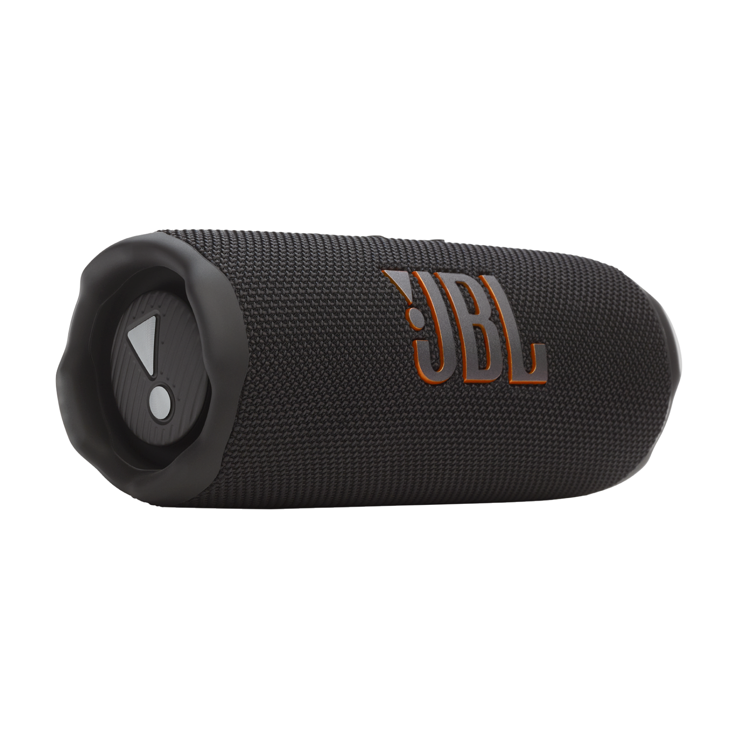 slide 4 of 8, JBL Flip 7 - Black, 1 ct