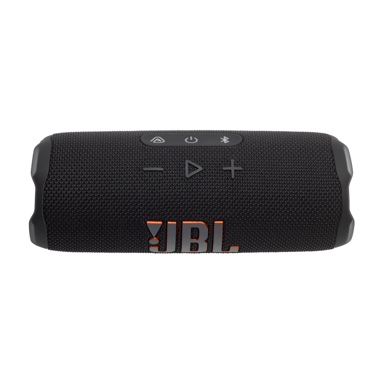 slide 5 of 8, JBL Flip 7 - Black, 1 ct