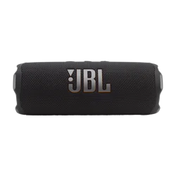JBL Flip 7 - Black