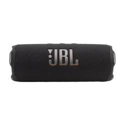 JBL Flip 7 - Black