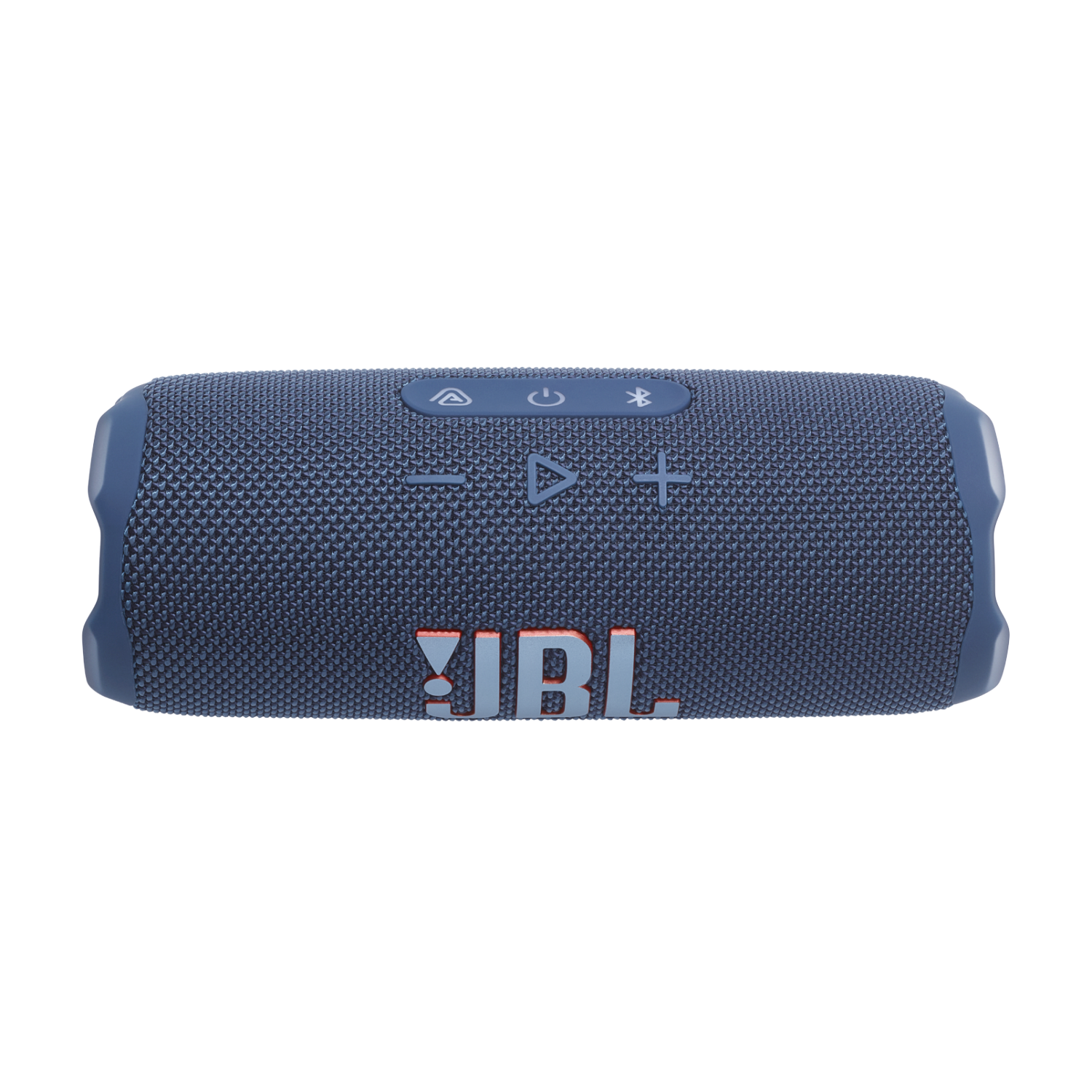 slide 4 of 8, JBL Flip 7 - Blue, 1 ct