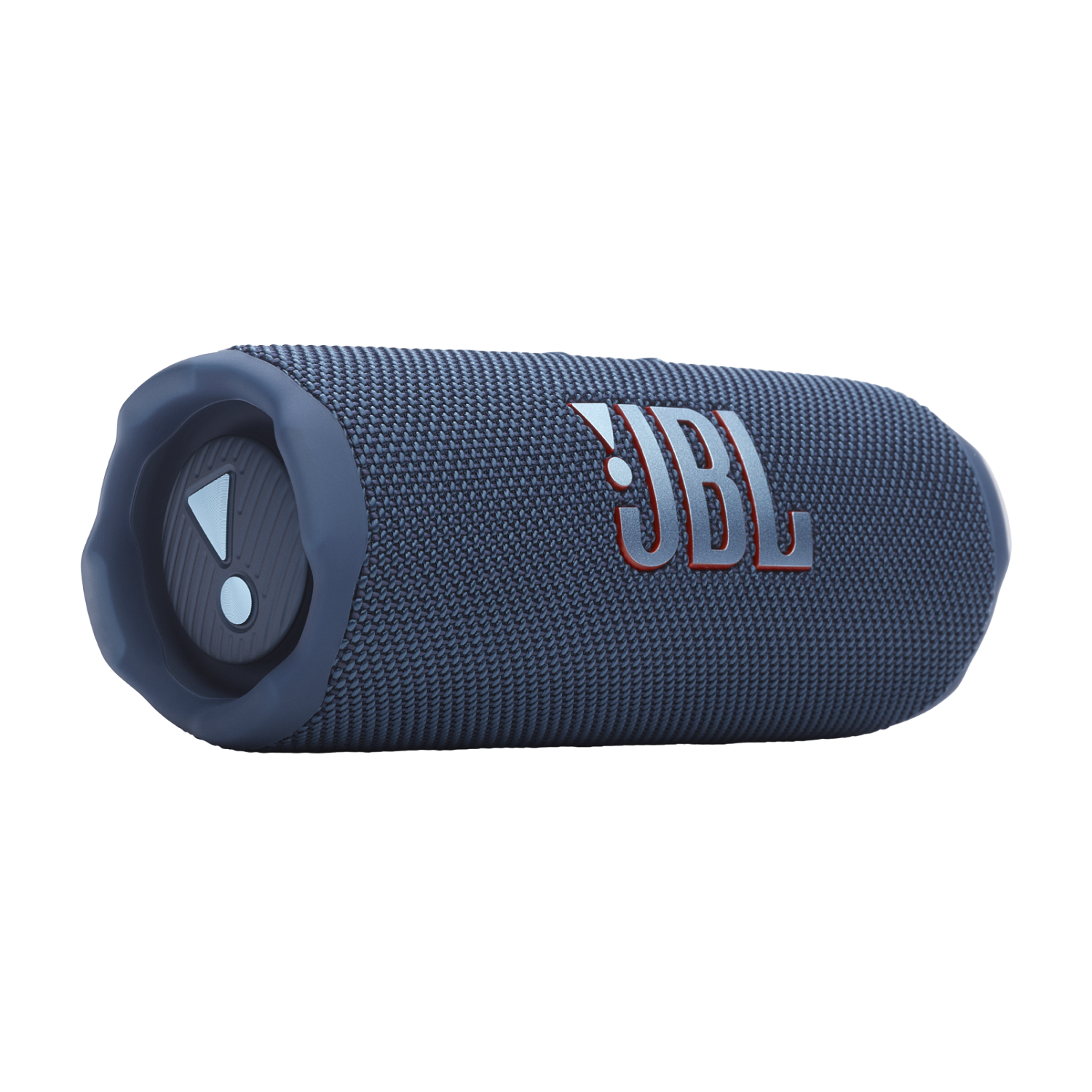 slide 5 of 8, JBL Flip 7 - Blue, 1 ct