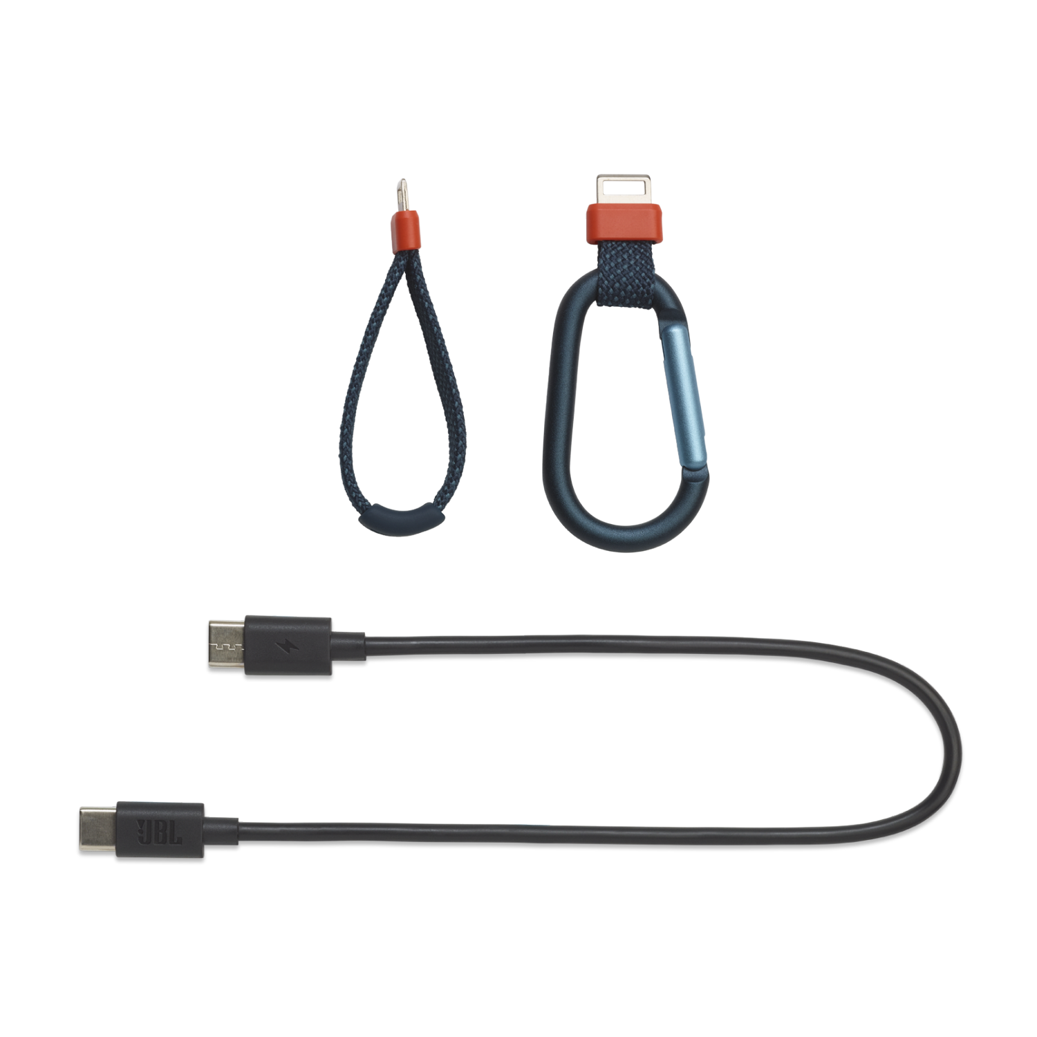 slide 7 of 8, JBL Flip 7 - Blue, 1 ct