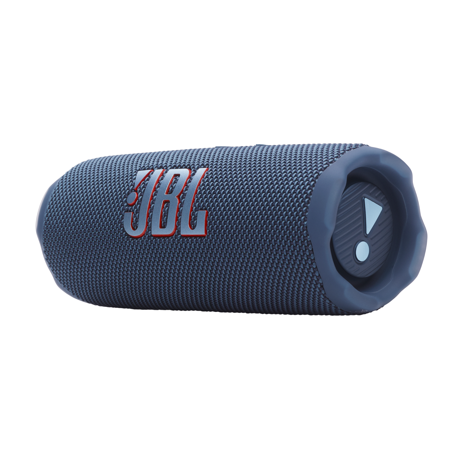 slide 8 of 8, JBL Flip 7 - Blue, 1 ct