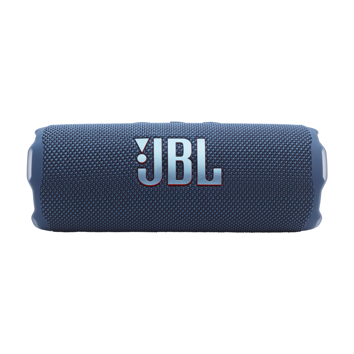 slide 1 of 8, JBL Flip 7 - Blue, 1 ct