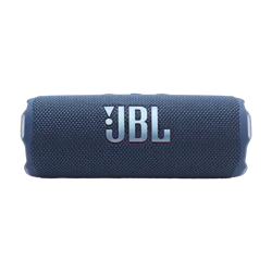 JBL Flip 7 - Blue