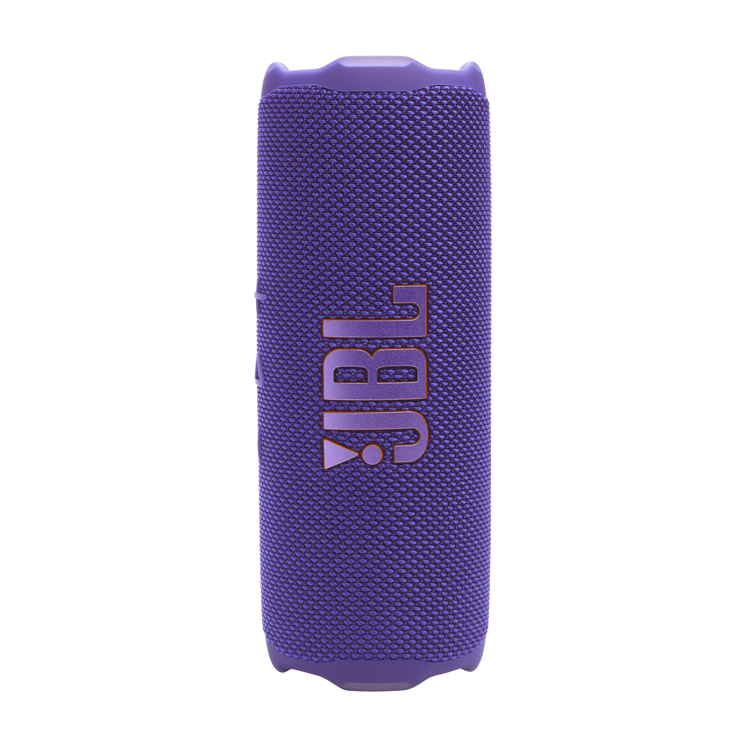 slide 2 of 8, JBL Flip 7 - Purple, 1 ct