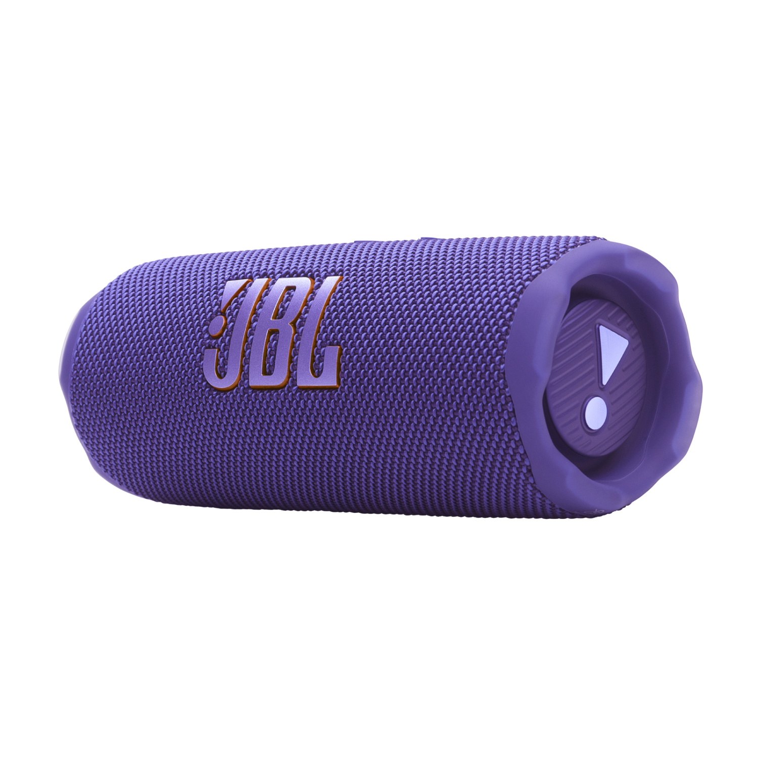 slide 4 of 8, JBL Flip 7 - Purple, 1 ct